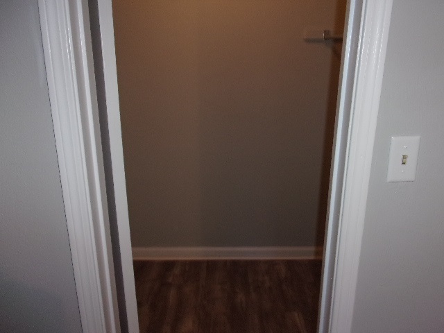 2463 Raymond Diehl Road Tallahassee, FL 32309 - Photo 3 of 9