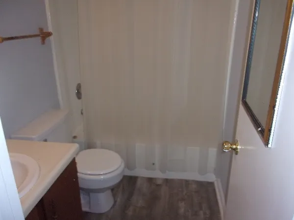 $850 | 2463 Raymond Diehl Road, Tallahassee, FL 32309