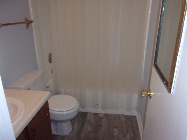 2463 Raymond Diehl Road Tallahassee, FL 32309 - Photo 5 of 9