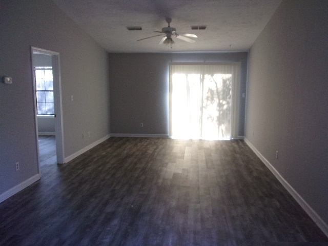 2463 Raymond Diehl Road Tallahassee, FL 32309 - Photo 7 of 9