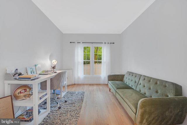 $1,299,000 | 1616 Noral Place, Alexandria, VA 22308