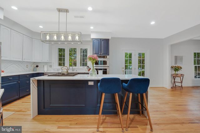 $1,299,000 | 1616 Noral Place, Alexandria, VA 22308