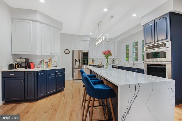 $1,299,000 | 1616 Noral Place, Alexandria, VA 22308