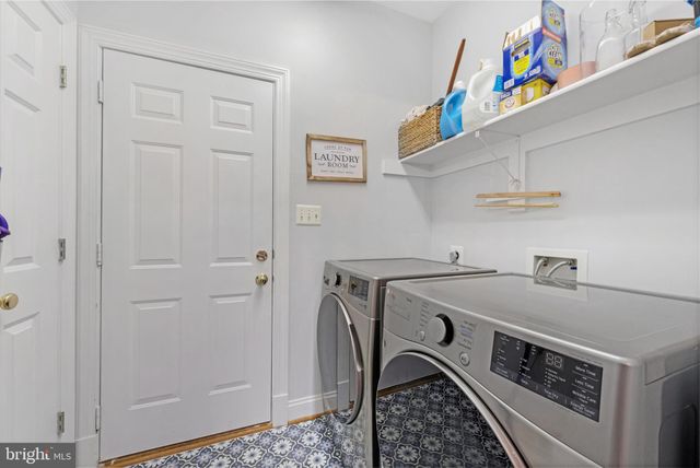 $1,299,000 | 1616 Noral Place, Alexandria, VA 22308