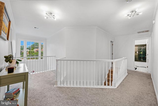 $1,299,000 | 1616 Noral Place, Alexandria, VA 22308