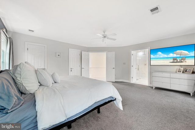 $1,299,000 | 1616 Noral Place, Alexandria, VA 22308