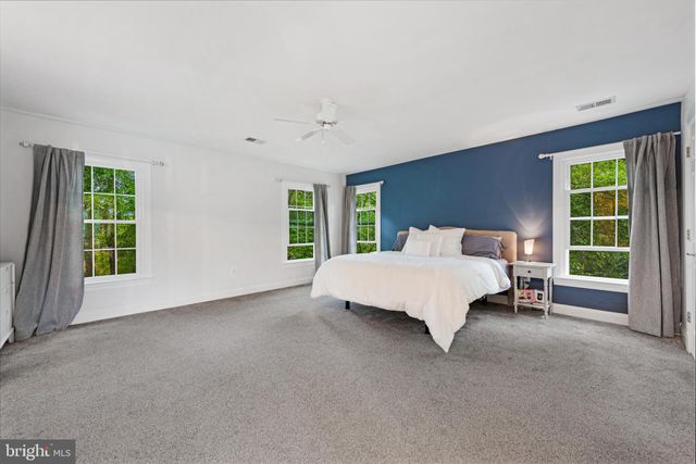 $1,299,000 | 1616 Noral Place, Alexandria, VA 22308