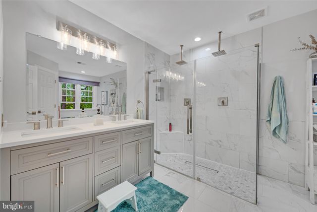 $1,299,000 | 1616 Noral Place, Alexandria, VA 22308