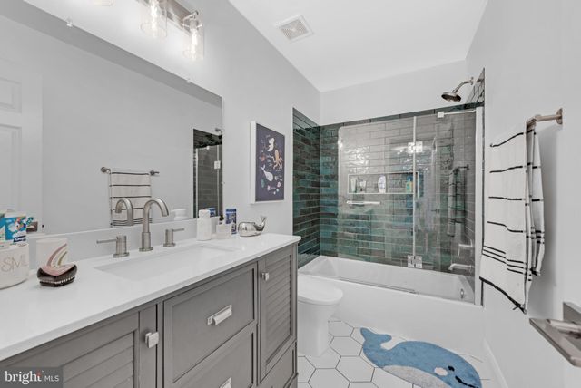 $1,299,000 | 1616 Noral Place, Alexandria, VA 22308