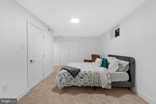 $1,299,000 | 1616 Noral Place, Alexandria, VA 22308