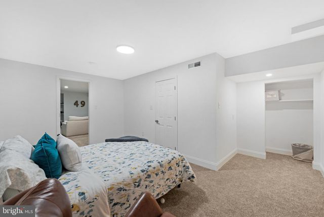 $1,299,000 | 1616 Noral Place, Alexandria, VA 22308