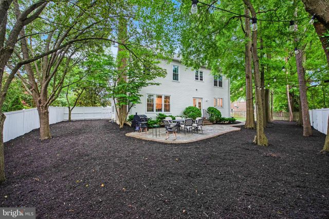 $1,299,000 | 1616 Noral Place, Alexandria, VA 22308