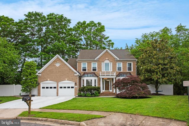 $1,299,000 | 1616 Noral Place, Alexandria, VA 22308