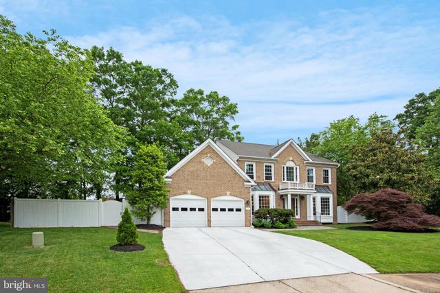 $1,299,000 | 1616 Noral Place, Alexandria, VA 22308