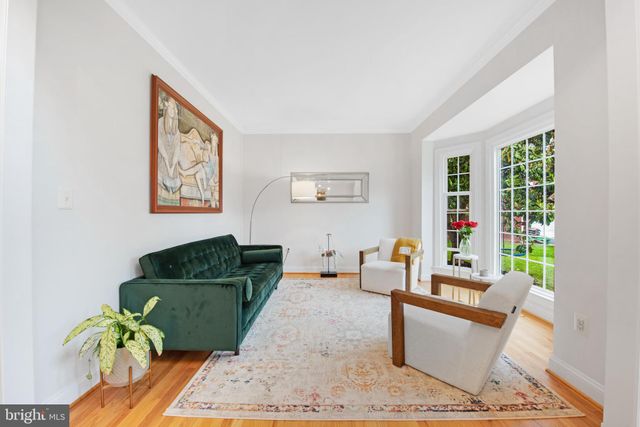 $1,299,000 | 1616 Noral Place, Alexandria, VA 22308