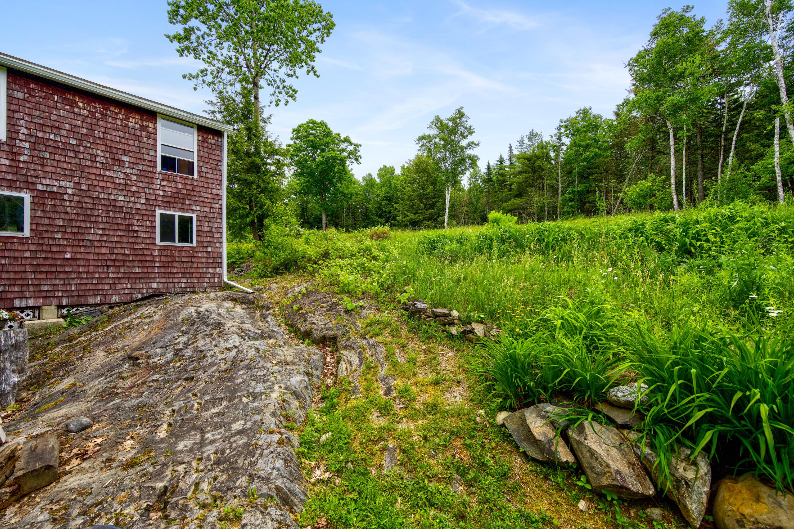 490 S Road Holden, ME 04429 - Photo 51 of 67 490 South Rd, Holden, ME