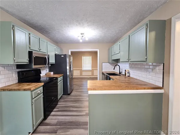 $1,800 | 6873 Brasswood Drive, Fayetteville, NC 28314