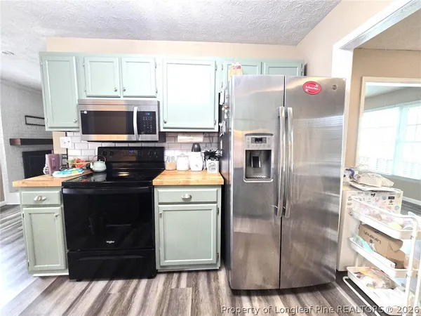 $1,800 | 6873 Brasswood Drive, Fayetteville, NC 28314