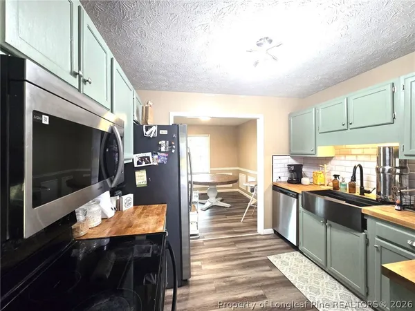 $1,800 | 6873 Brasswood Drive, Fayetteville, NC 28314
