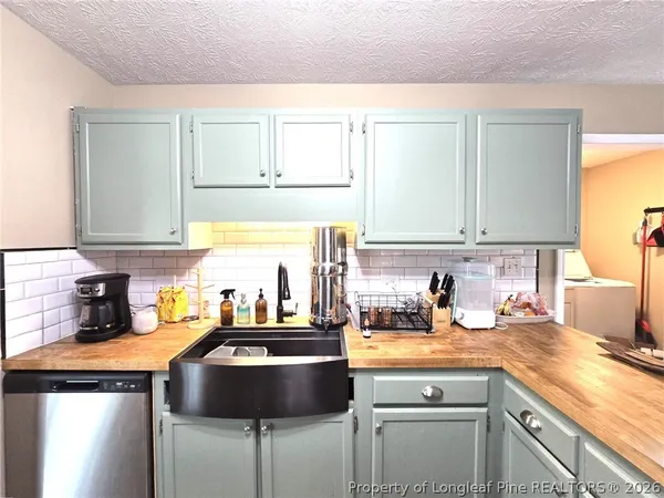 $1,800 | 6873 Brasswood Drive, Fayetteville, NC 28314