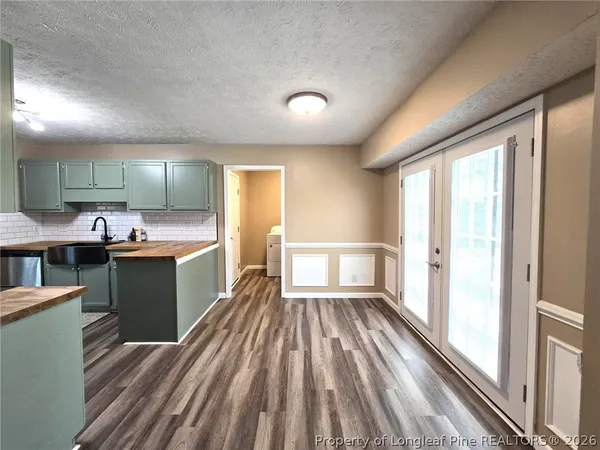 $1,800 | 6873 Brasswood Drive, Fayetteville, NC 28314