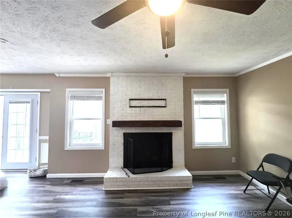 $1,800 | 6873 Brasswood Drive, Fayetteville, NC 28314