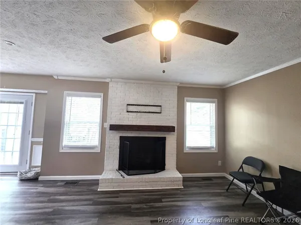 $1,800 | 6873 Brasswood Drive, Fayetteville, NC 28314