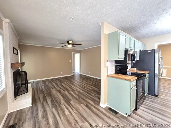 $1,800 | 6873 Brasswood Drive, Fayetteville, NC 28314