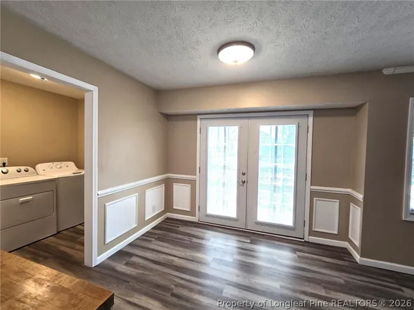 $1,800 | 6873 Brasswood Drive, Fayetteville, NC 28314