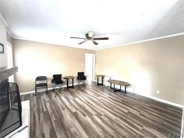 $1,800 | 6873 Brasswood Drive, Fayetteville, NC 28314