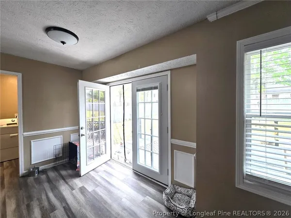 $1,800 | 6873 Brasswood Drive, Fayetteville, NC 28314