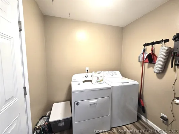 $1,800 | 6873 Brasswood Drive, Fayetteville, NC 28314