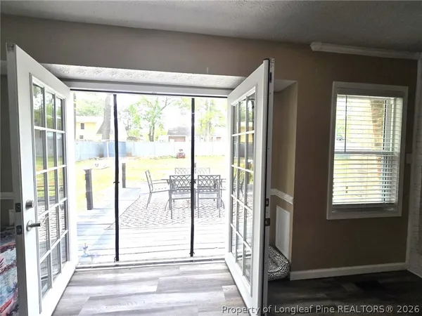 $1,800 | 6873 Brasswood Drive, Fayetteville, NC 28314