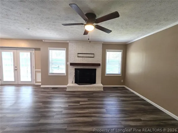 $1,800 | 6873 Brasswood Drive, Fayetteville, NC 28314