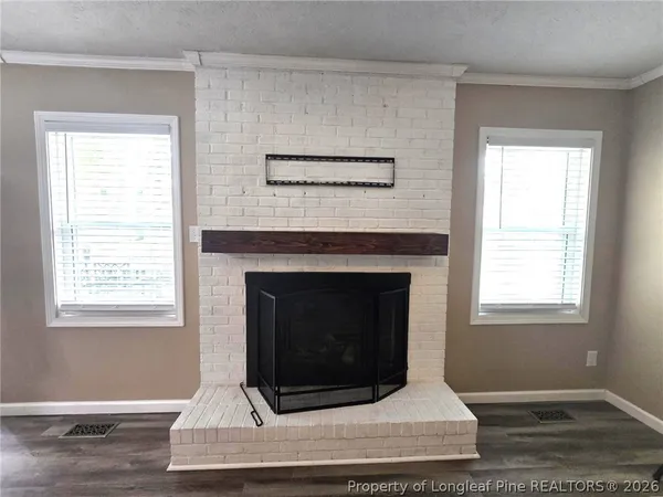 $1,800 | 6873 Brasswood Drive, Fayetteville, NC 28314