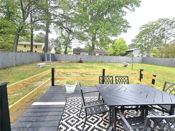 $1,800 | 6873 Brasswood Drive, Fayetteville, NC 28314