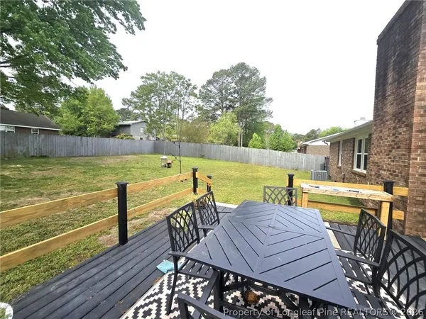 $1,800 | 6873 Brasswood Drive, Fayetteville, NC 28314
