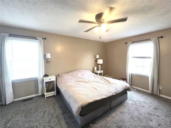 $1,800 | 6873 Brasswood Drive, Fayetteville, NC 28314