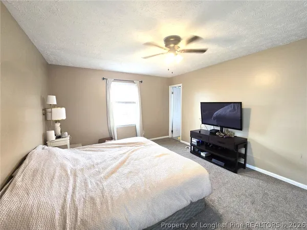 $1,800 | 6873 Brasswood Drive, Fayetteville, NC 28314