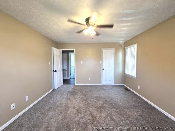 $1,800 | 6873 Brasswood Drive, Fayetteville, NC 28314