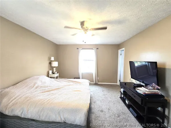 $1,800 | 6873 Brasswood Drive, Fayetteville, NC 28314