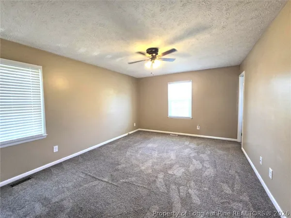 $1,800 | 6873 Brasswood Drive, Fayetteville, NC 28314