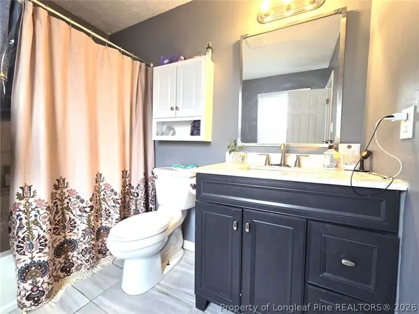 $1,800 | 6873 Brasswood Drive, Fayetteville, NC 28314