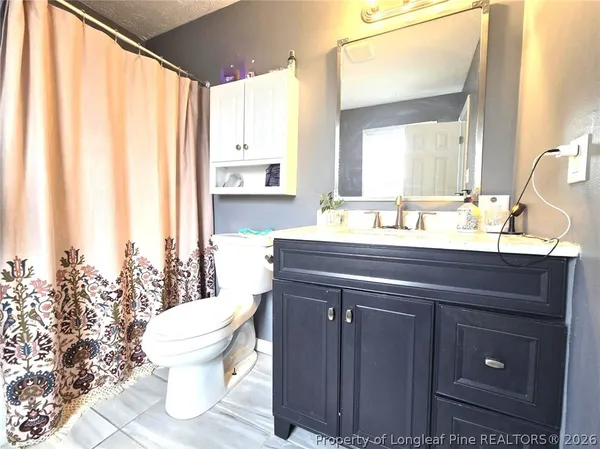 $1,800 | 6873 Brasswood Drive, Fayetteville, NC 28314