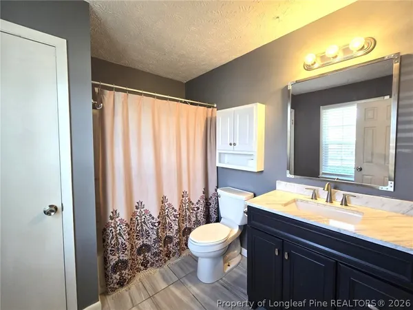 $1,800 | 6873 Brasswood Drive, Fayetteville, NC 28314