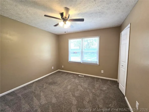 $1,800 | 6873 Brasswood Drive, Fayetteville, NC 28314