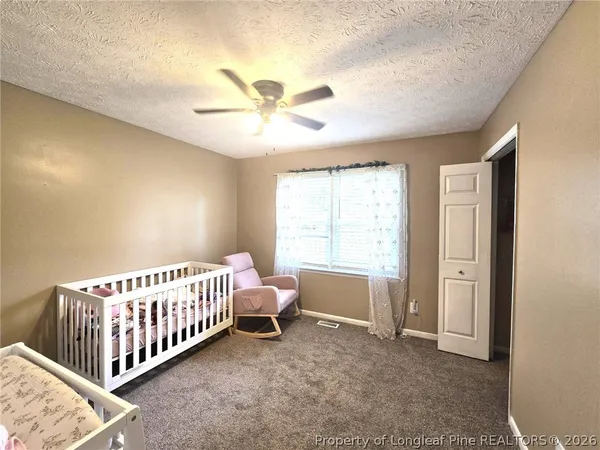 $1,800 | 6873 Brasswood Drive, Fayetteville, NC 28314