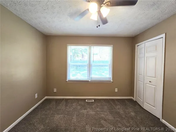 $1,800 | 6873 Brasswood Drive, Fayetteville, NC 28314