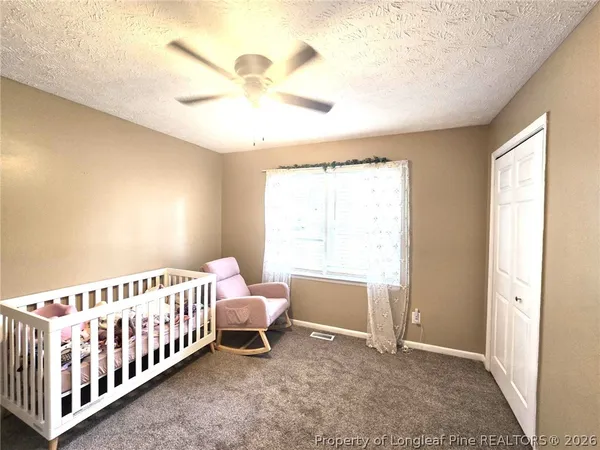 $1,800 | 6873 Brasswood Drive, Fayetteville, NC 28314