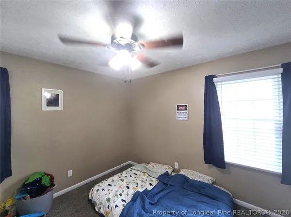 $1,800 | 6873 Brasswood Drive, Fayetteville, NC 28314